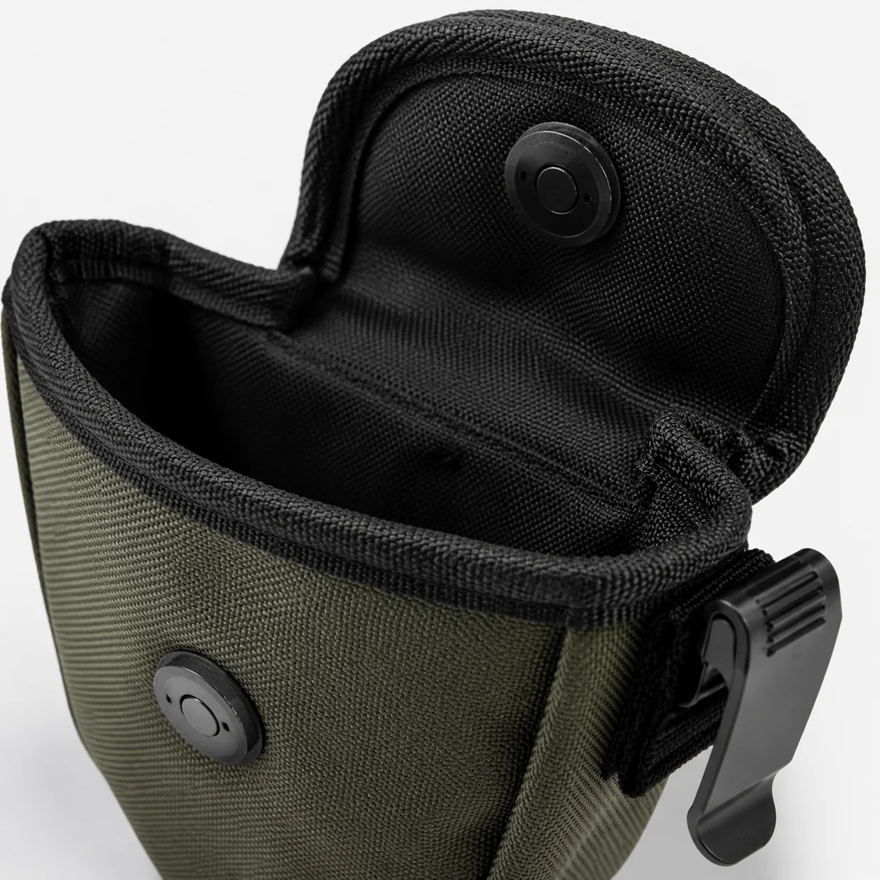 Stonmoor Training Treat Pouch - Image 2