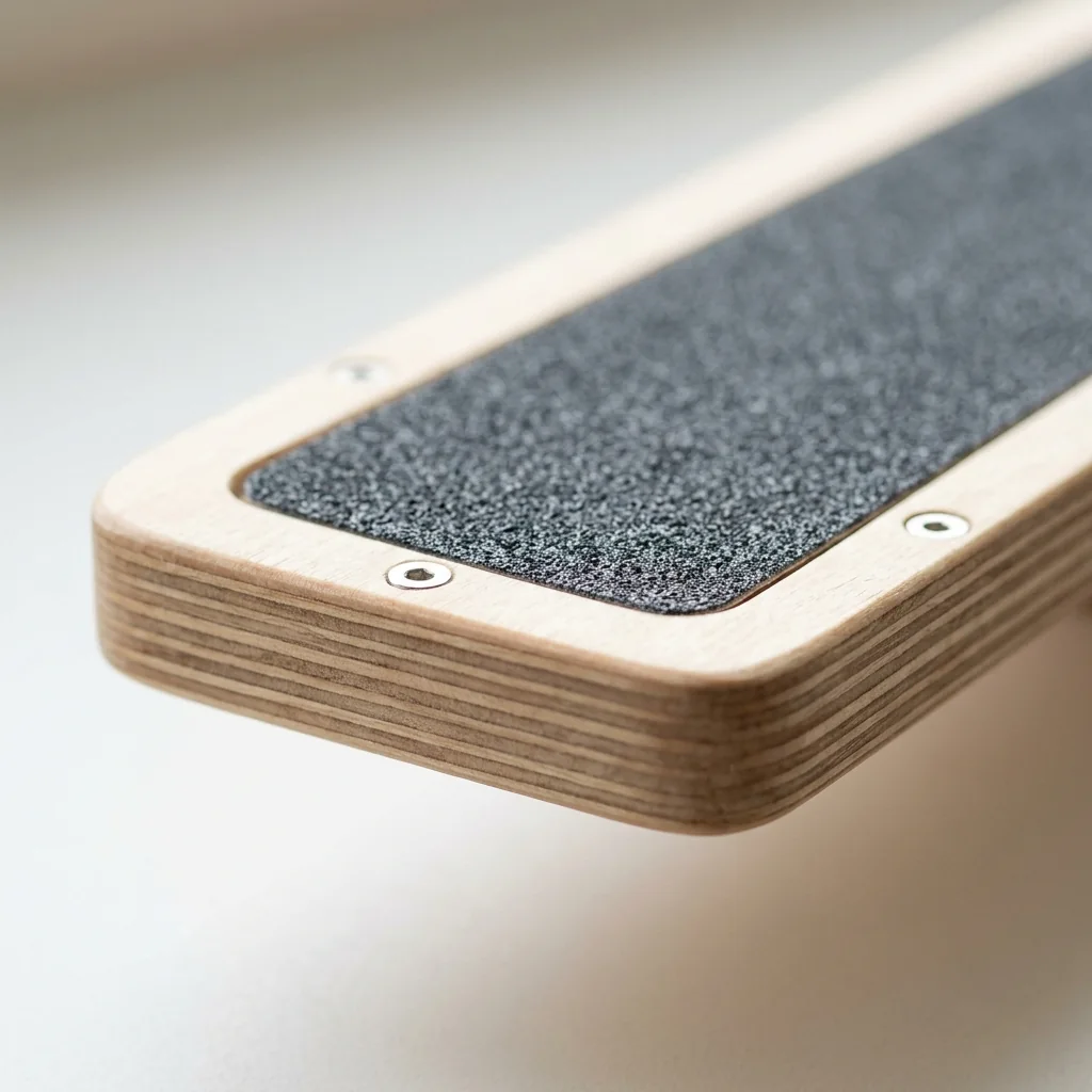 Stonmoor Pet Nail File Board - Image 2