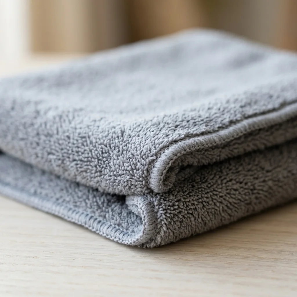 Stonmoor Pet Stain Cleanup Towel Set - Image 2