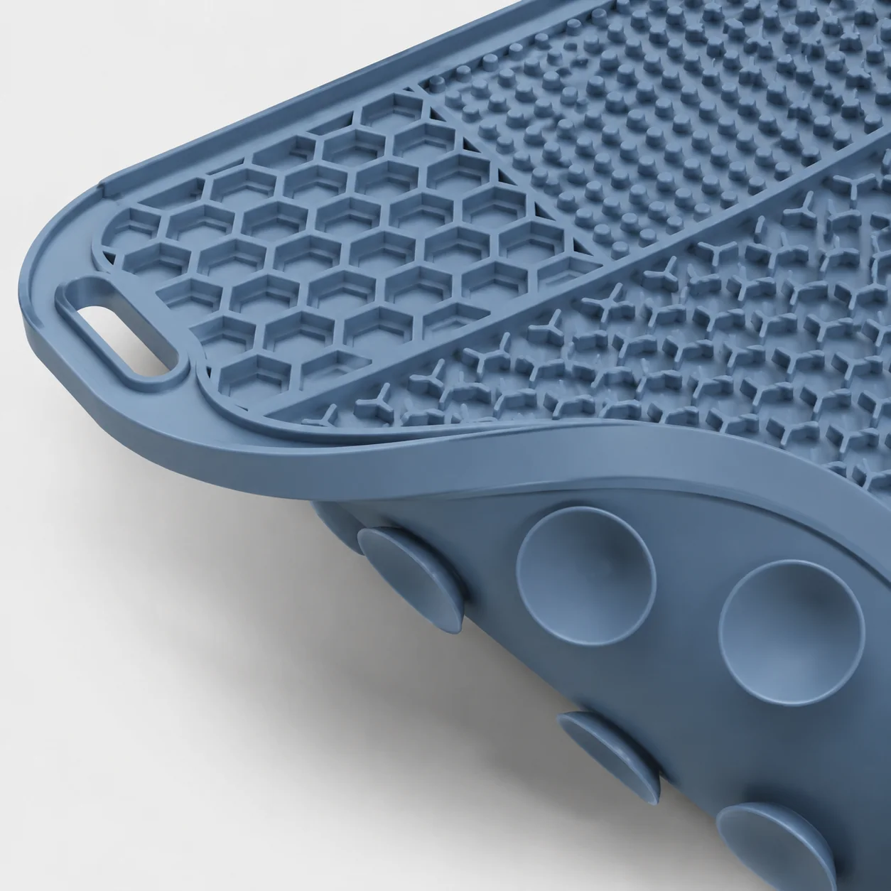 Stonmoor Silicone Lick Mat - Image 2