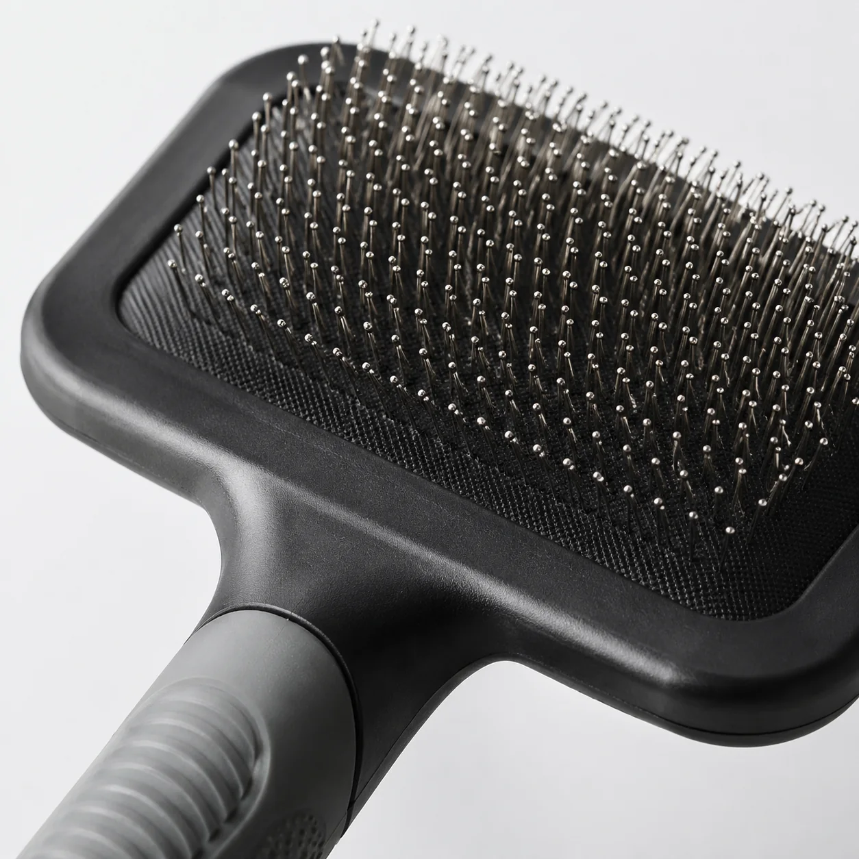Stonmoor Pet Grooming Brush - Image 2