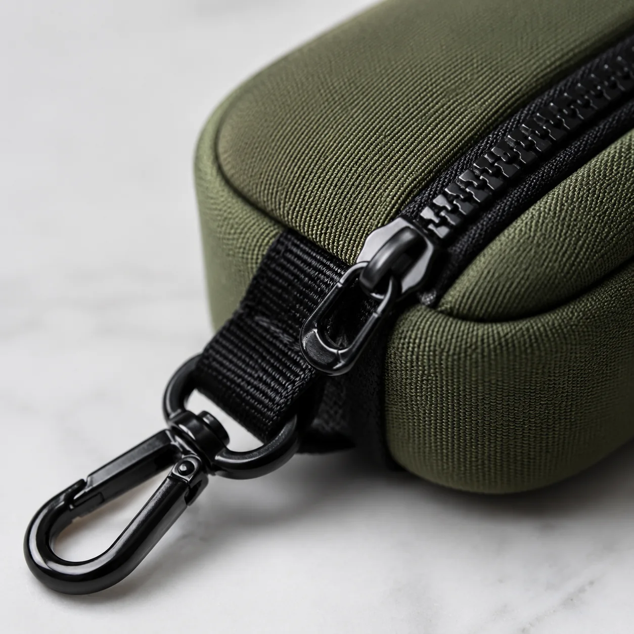 Stonmoor Dog Waste Bag Holder - Image 2