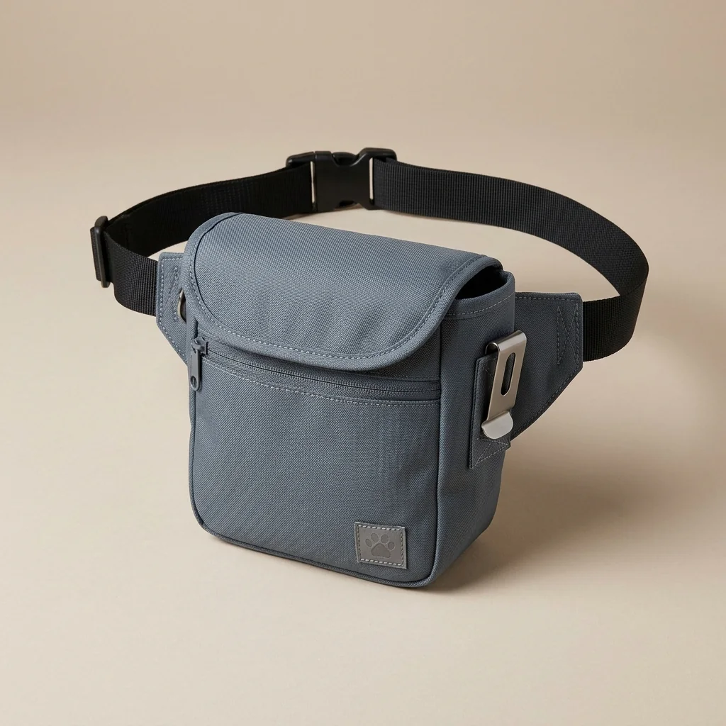 Stonmoor Training Treat Pouch