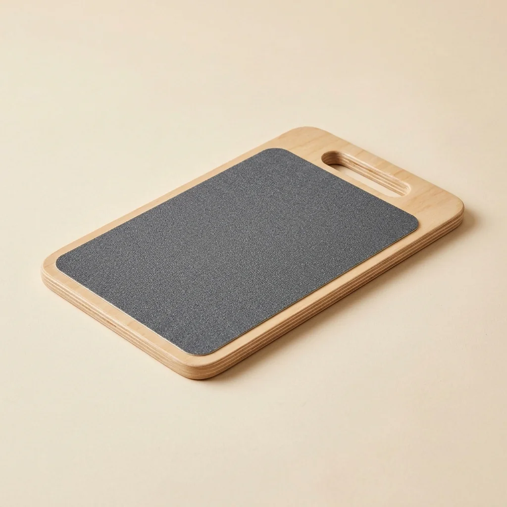 Stonmoor Pet Nail File Board