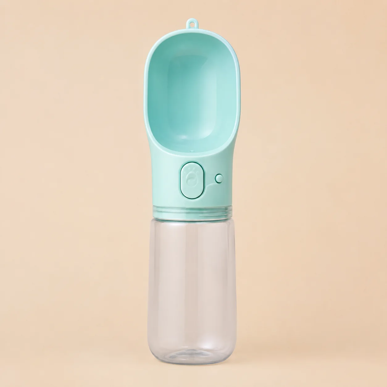 Stonmoor Travel Pet Water Bottle