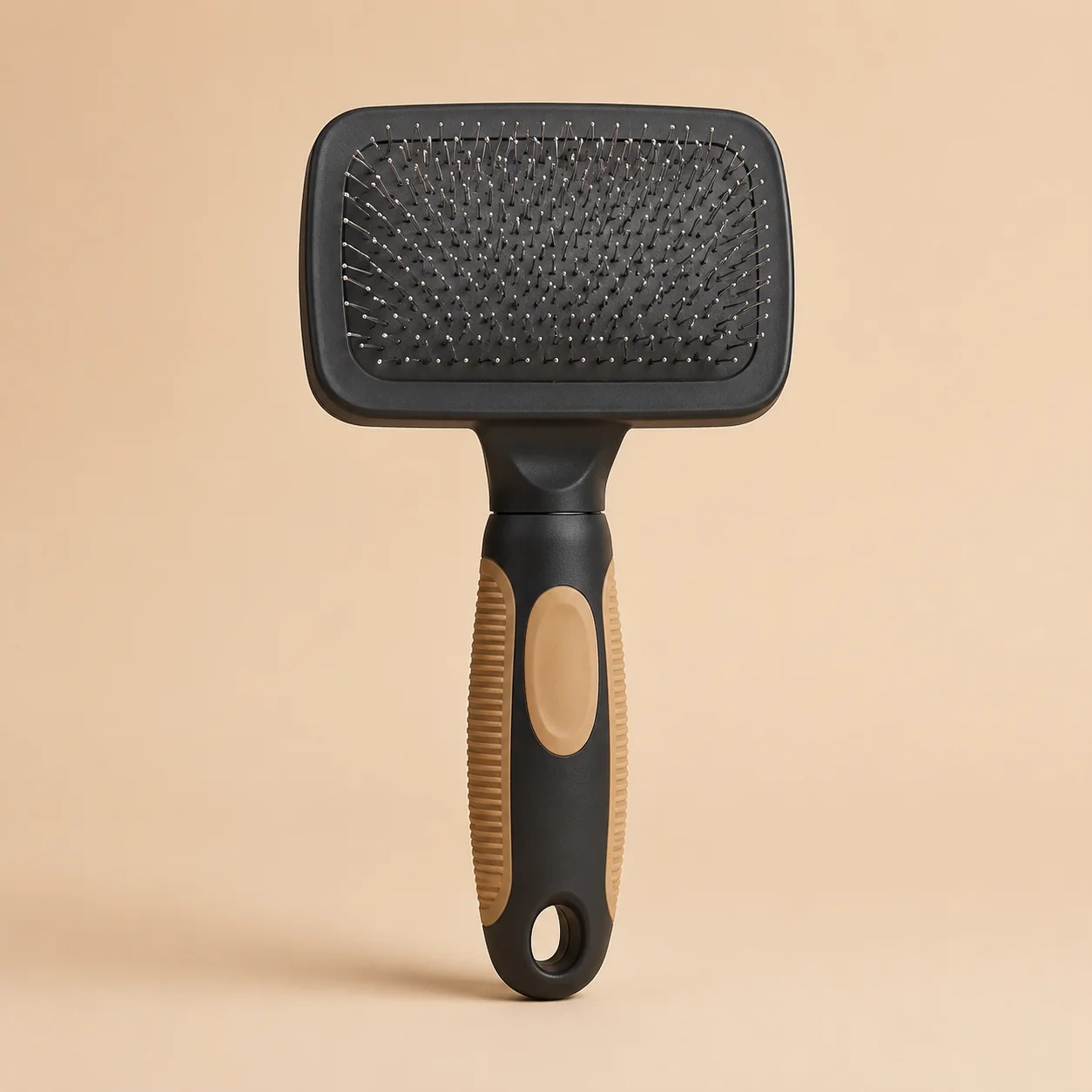 Stonmoor Pet Grooming Brush